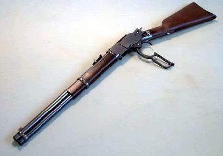 绝地求生刺激战场压枪正确位置,绝地求生刺激战场打枪技巧视频