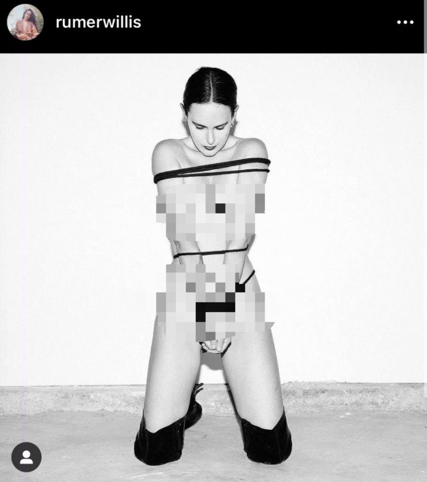 请以你的名字呼唤我男主事件,请以你的名字呼唤我男主食人族