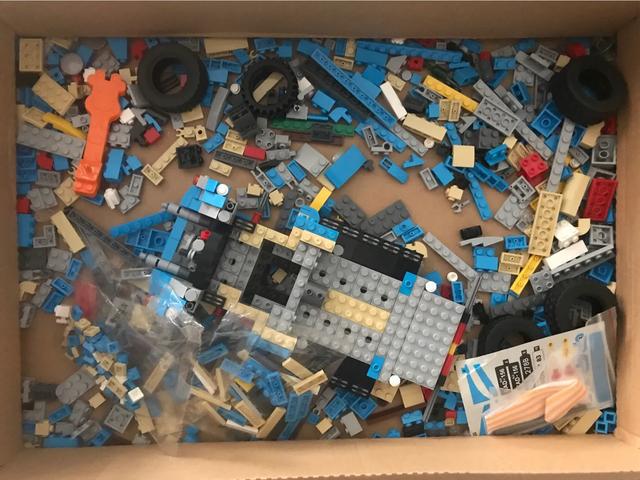 成年人如何练字最有效果方法,成年人如何快速练字更有效