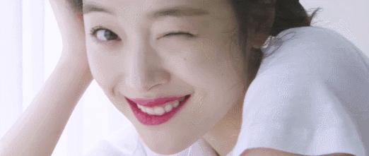 日本的美白针,日本最强美白针