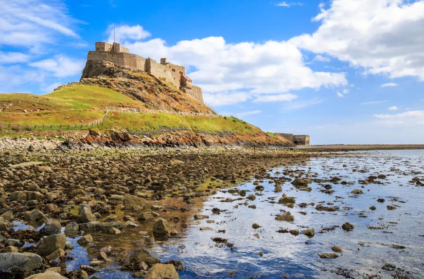 法国庄园便宜出售,法国庄园出售