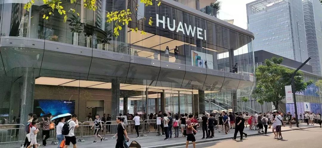 深圳湾万象城开业了吗,深圳湾万象城店铺开业