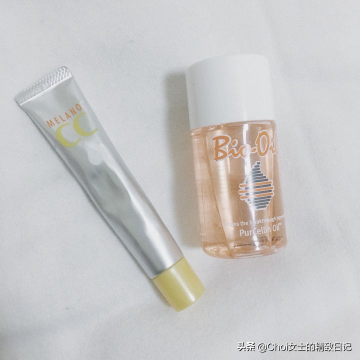 油皮痘痘护肤步骤的先后顺序,油皮痘肌护肤的正确步骤