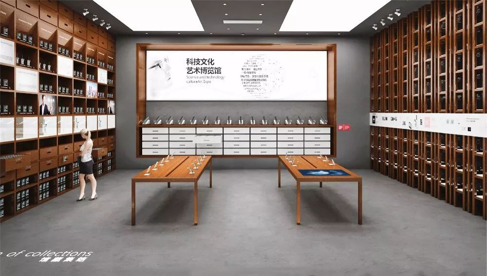 #住进博物馆的旧手机#——回忆你留下,旧手机捐给我可以吗?