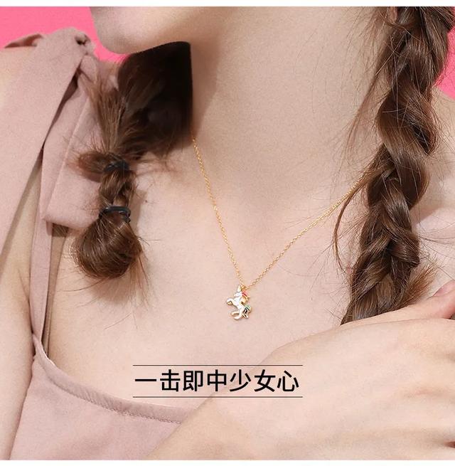 送女友礼物top10,送女友礼物排行榜小红书