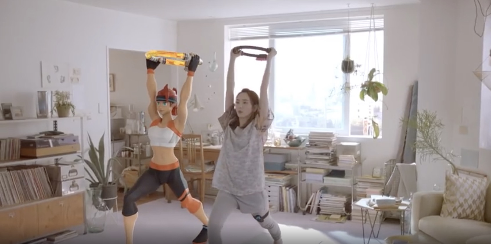 什么鬼游戏比较厉害,什么鬼游戏最值得玩