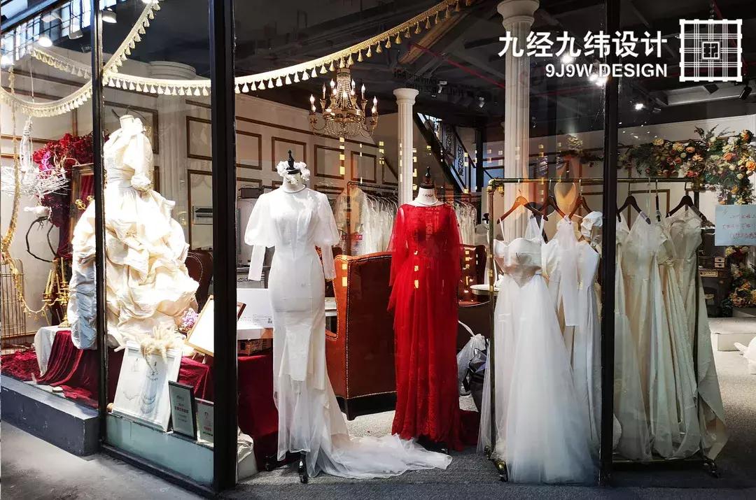 杭州你不知道的景点,揭秘你不知道的杭州