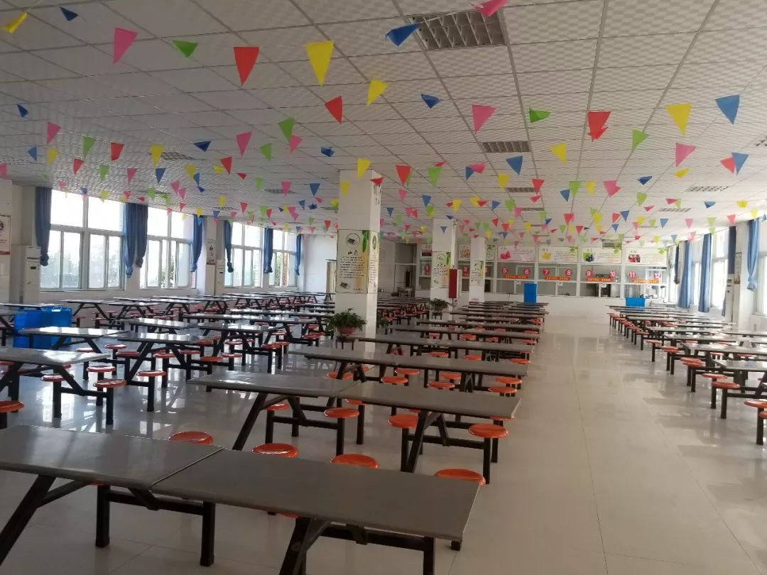 2021年小升初郑州公办初中,19年郑州小升初民办学校招收比例