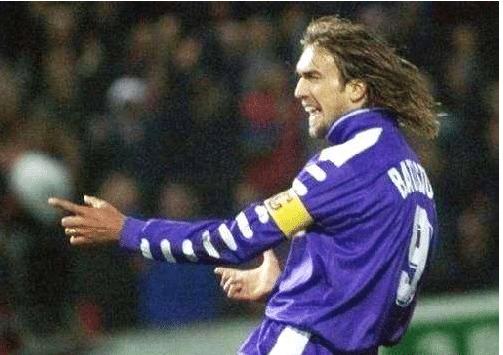 穆帅评价大罗,欧洲公认的八大豪门