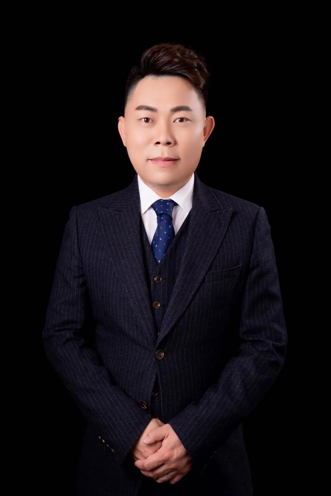 中经联盟聚会视频,中经联盟新闻