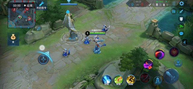 淬命双剑干将莫邪称号,淬命双剑和干将莫邪哪个称号更好