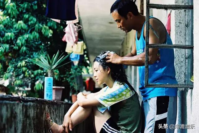 十部顶级真实故事电影励志,8部真实悬疑案件改编的电影