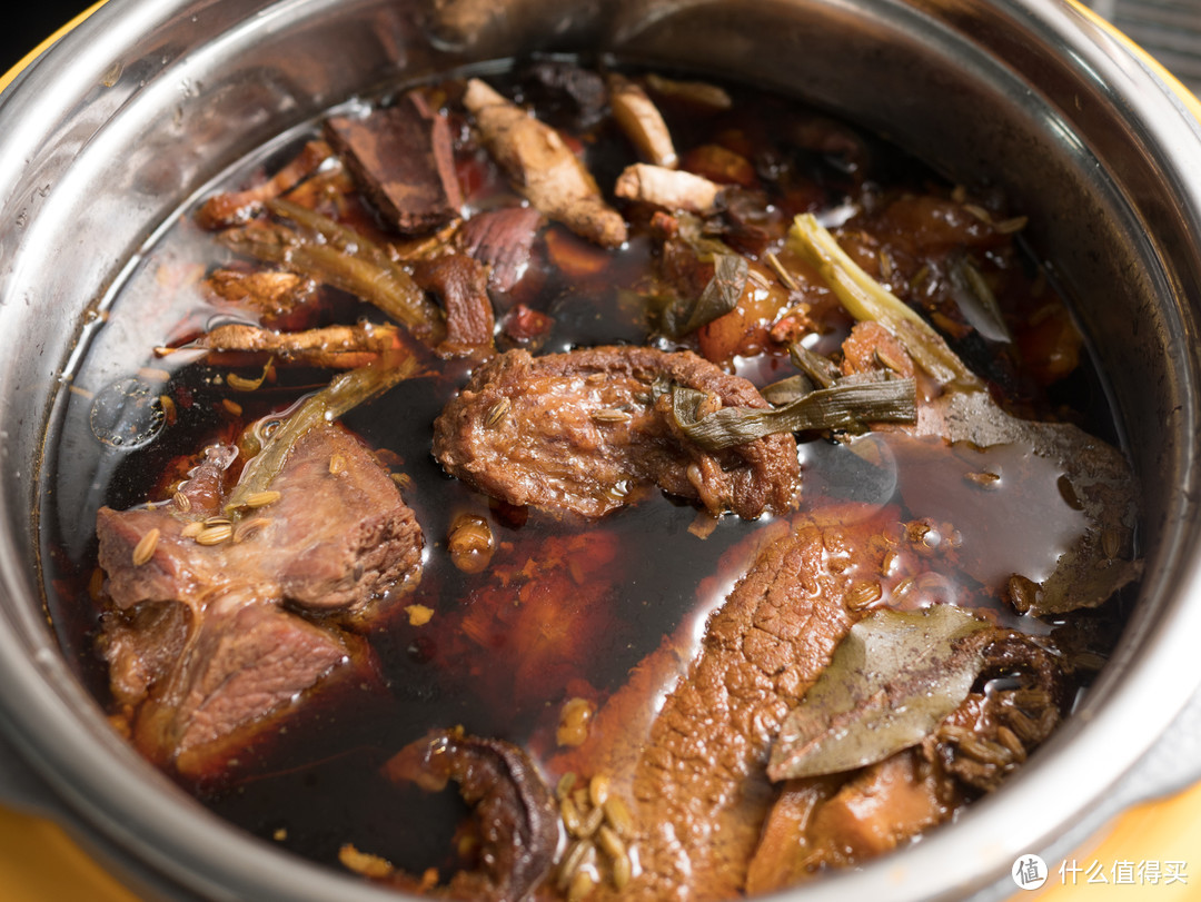 大宇电压力锅到底好不好用,大宇电饭锅压力锅测评