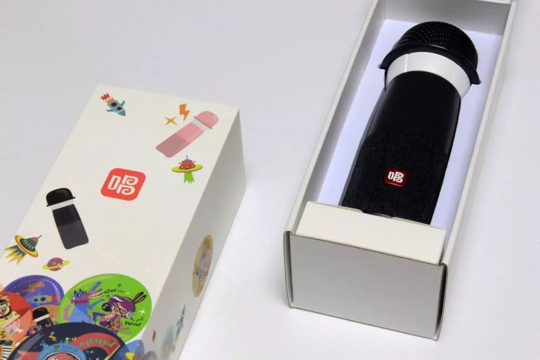 不出门在家k歌也能k起来,不出门也能在家k歌