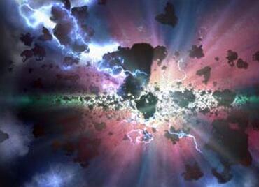 解密明朝天启爆炸事件,明朝天启大爆炸历史记载