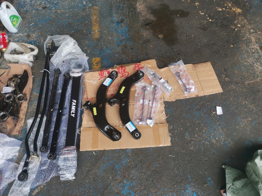 07年福美来优缺点,07年福美来好吗