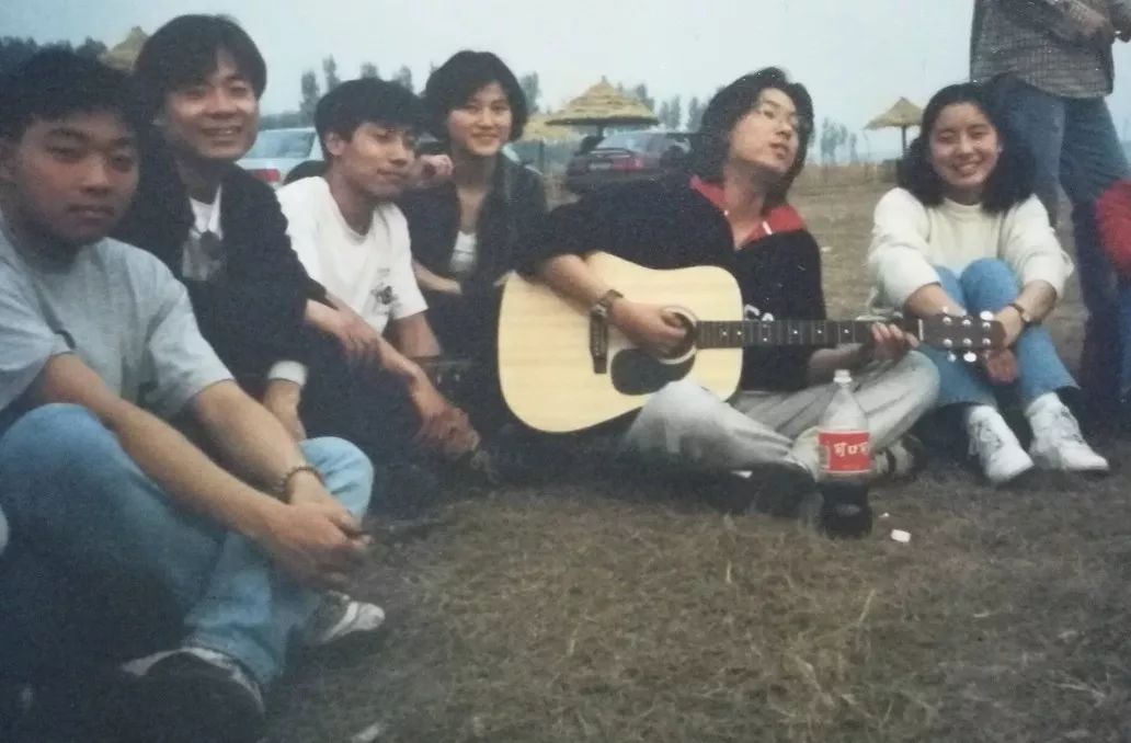 高晓松四十岁人生感悟,高晓松觉得自己永远都是对的人