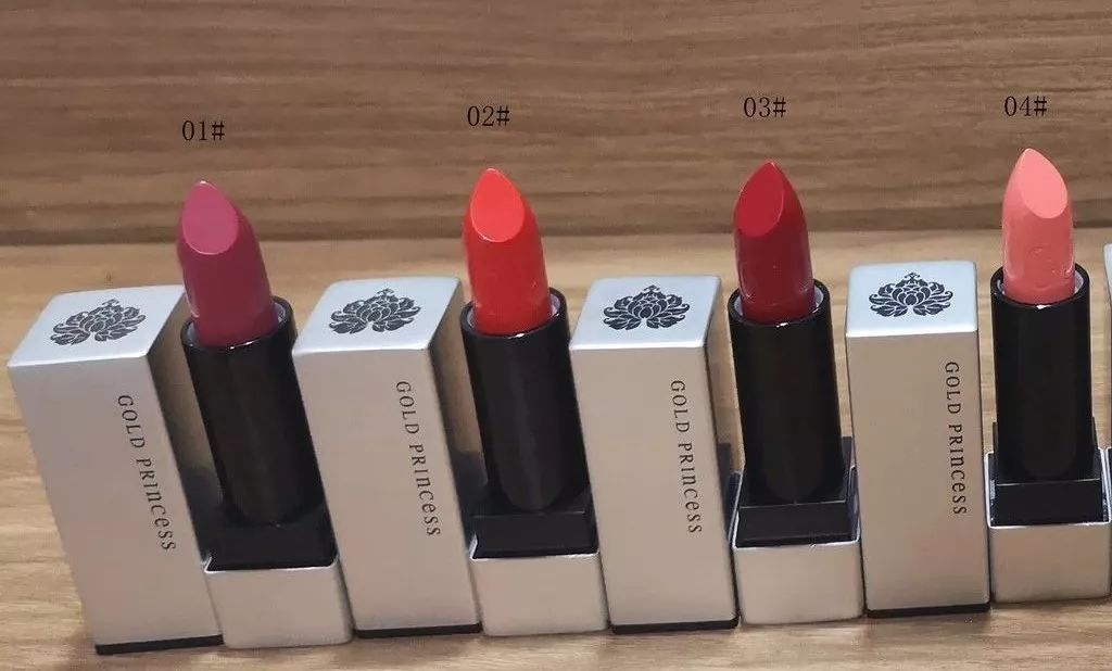 泰国购物下单,泰国购物便宜