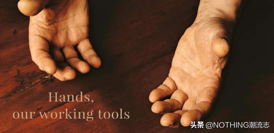 意大利品牌鞋男款,意大利十大名牌手工鞋