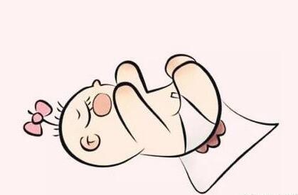 宝宝消化不良积食的饮食偏方,宝宝积食消化不好怎么推拿