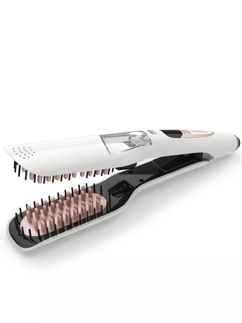 冬天发型2021最火发型男,冬天该换个发型了