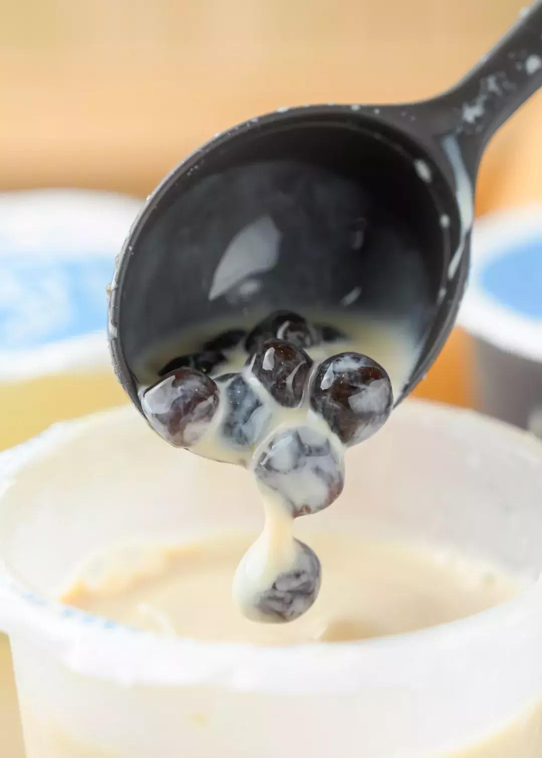 正宗台湾车轮饼,超正宗的台湾车轮饼