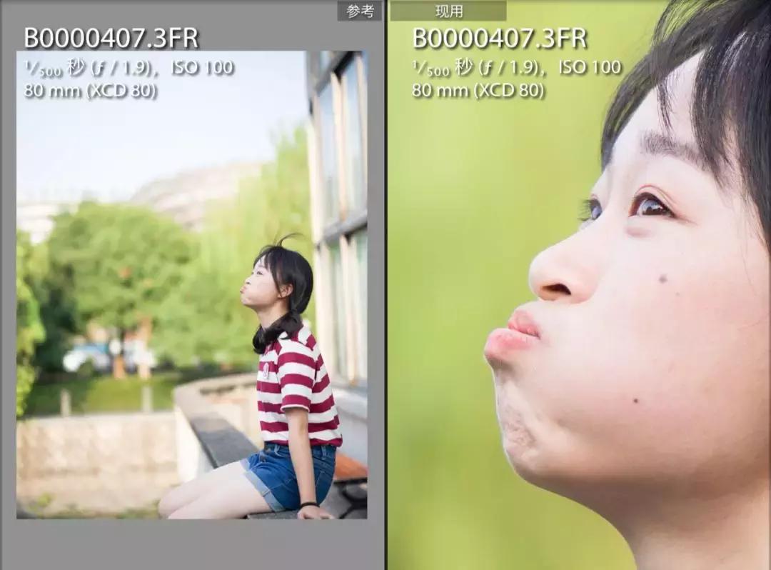 哈苏相机到底有多牛,为什么不推荐哈苏相机