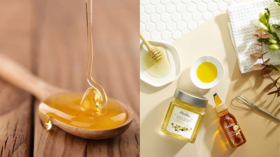 人生中必须拥有的东西,让皮肤更有光泽的化妆品推荐