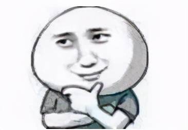 成都平均薪水,成都各区平均工资排名