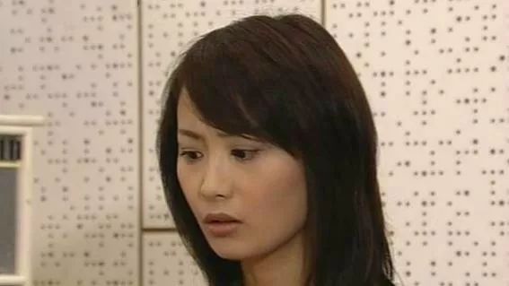 离开tvb到内地发展的五年,离开tvb来内地发展