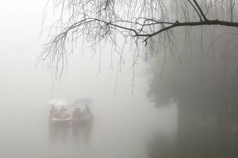 手拍世界摄影网,手拍世界微信公众号