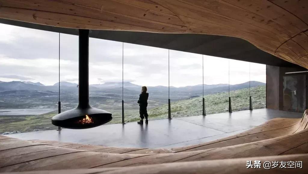 施华洛世奇工厂店,施华洛世奇全新概念店