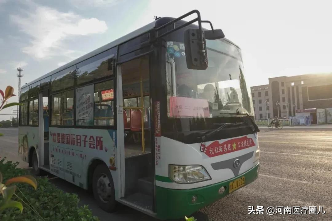 郑州市六院地址在哪里,郑州六院官方消息