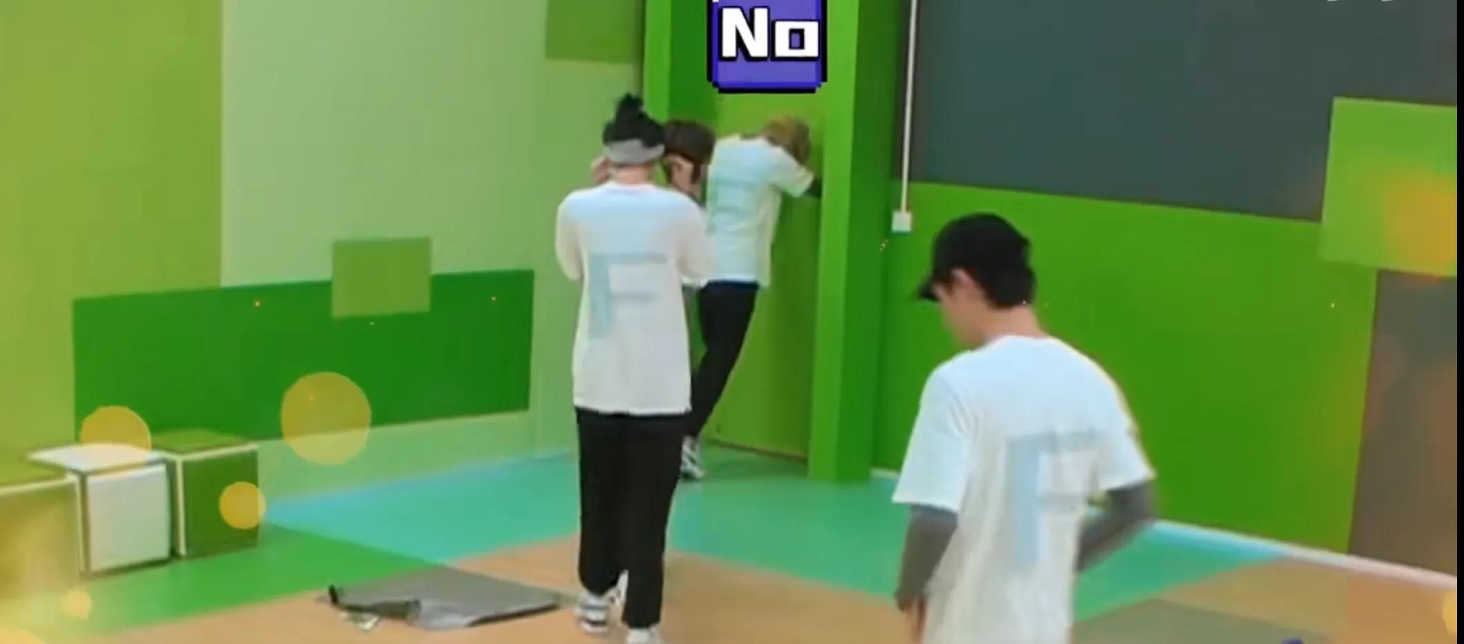 靠着最敷衍的态度他凭什么躺赢了极高的人气