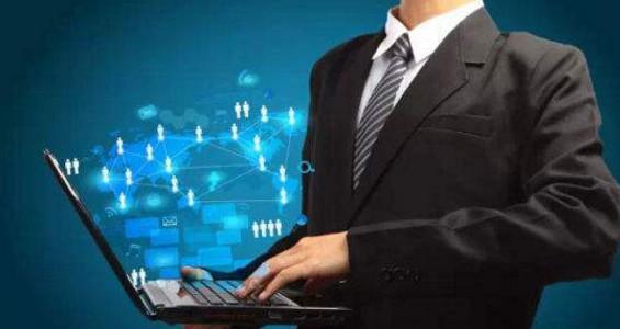 虽然难考但特别吃香的10大证书,最难考含金量大的证书有哪些