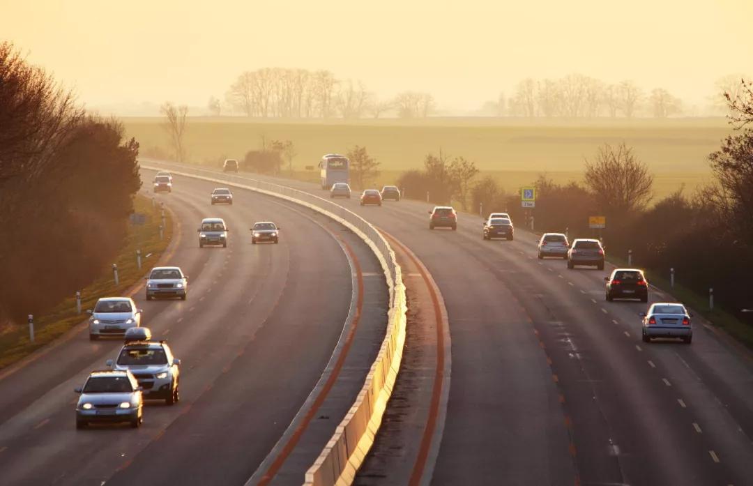 世界冠军之路：菜鸟车辆路径规划求解引擎研发历程