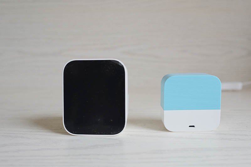 空气检测仪为什么那么贵,比较靠谱的空气检测仪