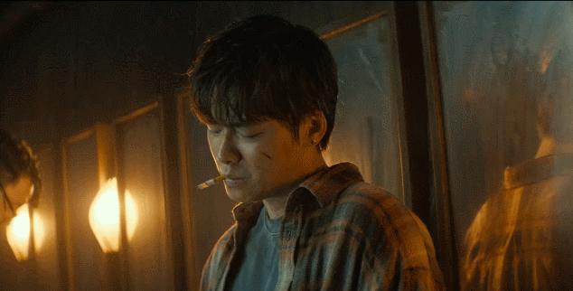 真甜｜什么鬼？2021年检验帅哥的最新标准居然是这个