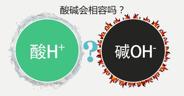 胃酸过多吐酸水怎么办,胃酸过多怎么办教你一招搞定