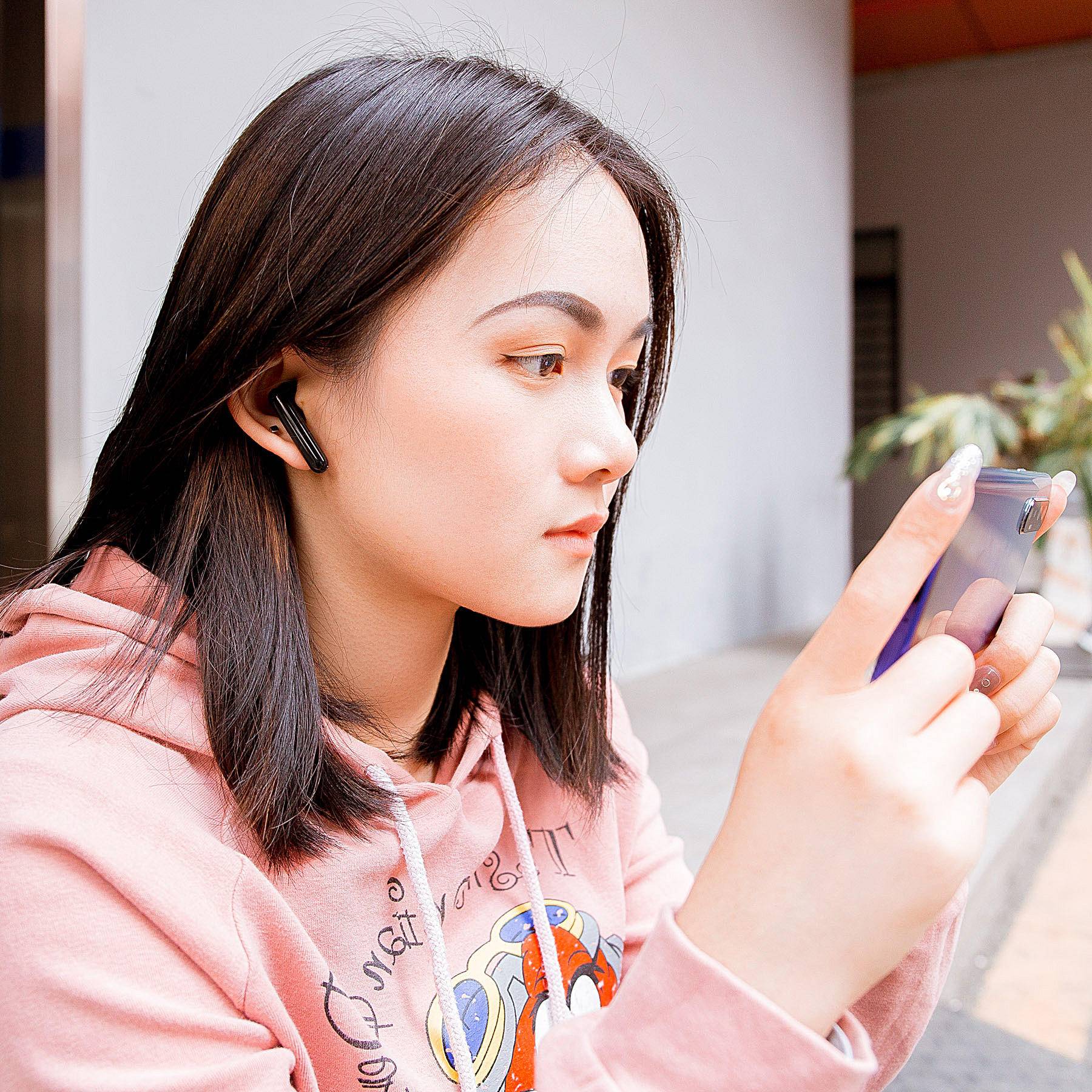 opporeno6没有耳机插孔该怎么办,opporeno6没有耳机插孔怎么办