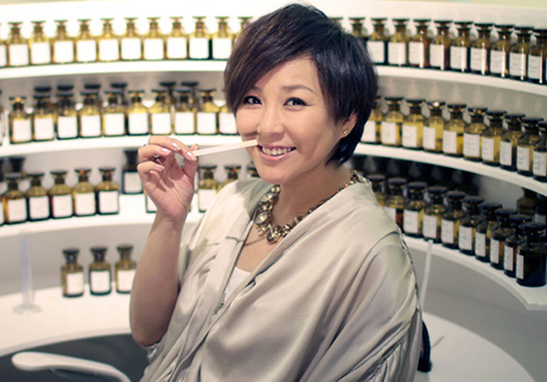 3年亏350亿电商平台,十大电商平台及创始人