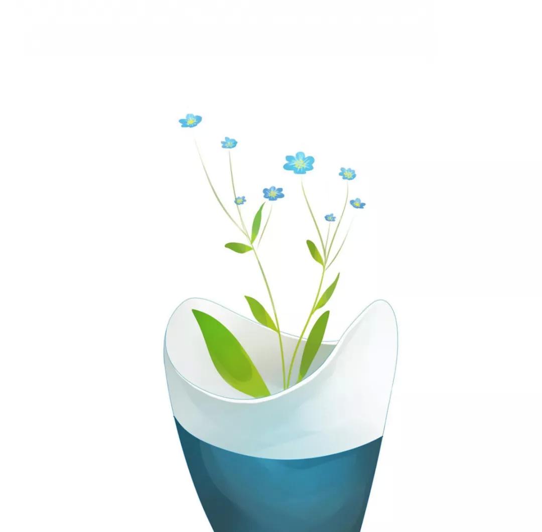 那些“丑陋”的过往让你无法面对?学会这3招,能让你如释重负