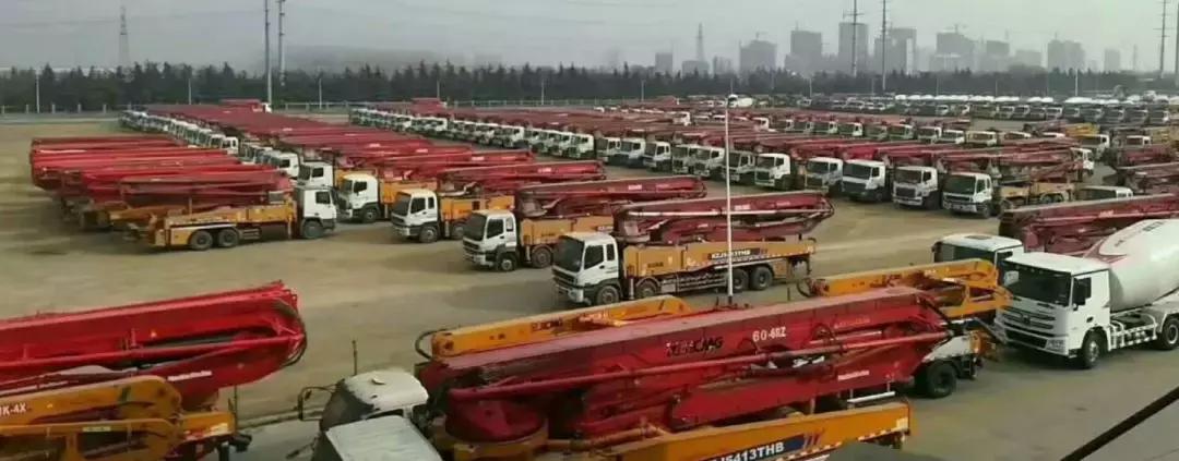 国三车还能办营运证吗,国三车还能通过年审吗