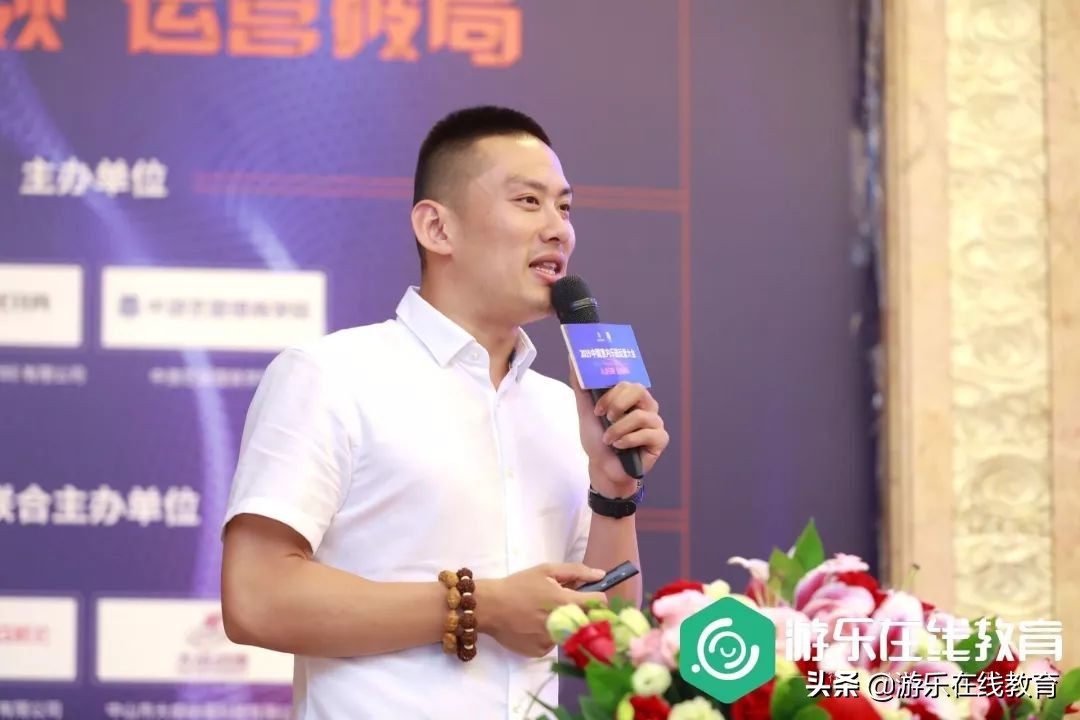 瀹ゅ唴涔愬洯杩愯惀鏂规,2024涓浗瀹ゅ唴涔愬洯鍒涙柊鍙戝睍璁哄潧