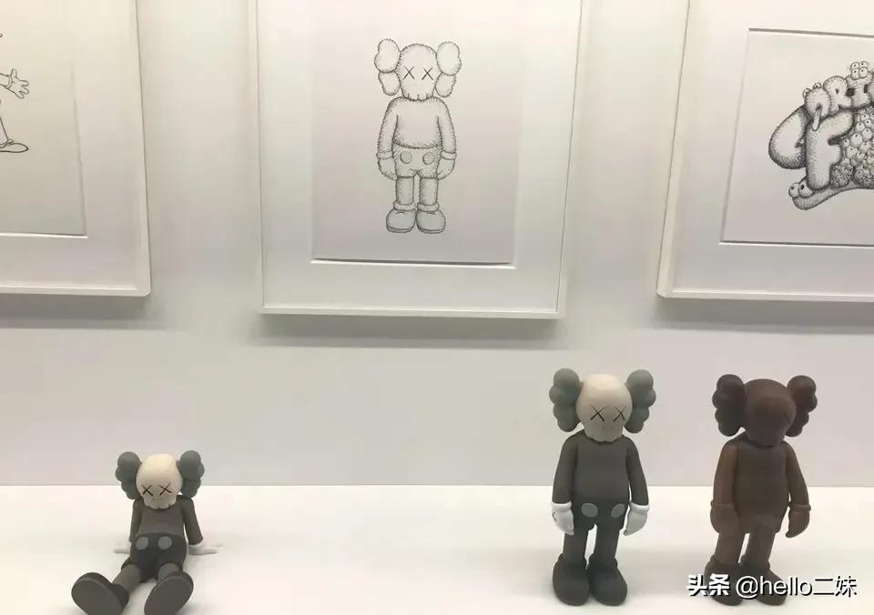 50个小细节教你处理好人际关系,九条忠告教你如何与人相处