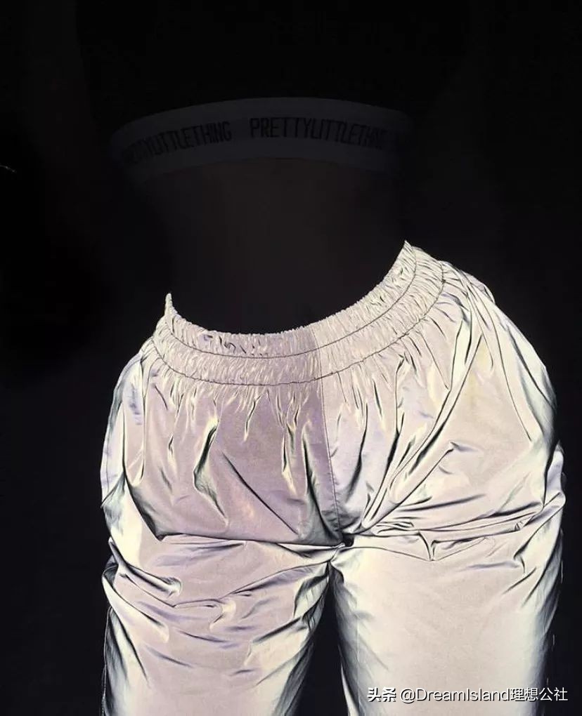 穿搭时尚明星同款,明星都在穿的超经典爆款