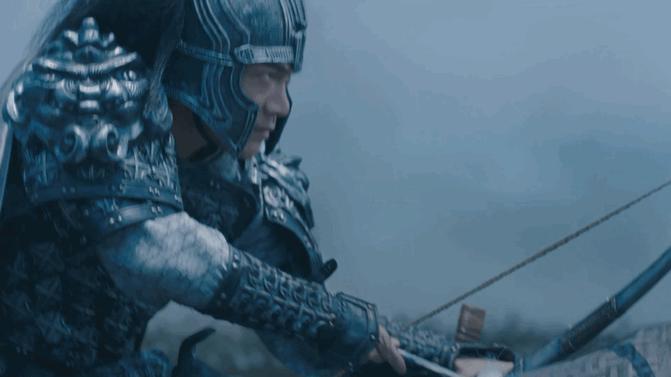 比肩《魔兽世界》的东方奇幻世界：《九州》系列IP影视化那些事