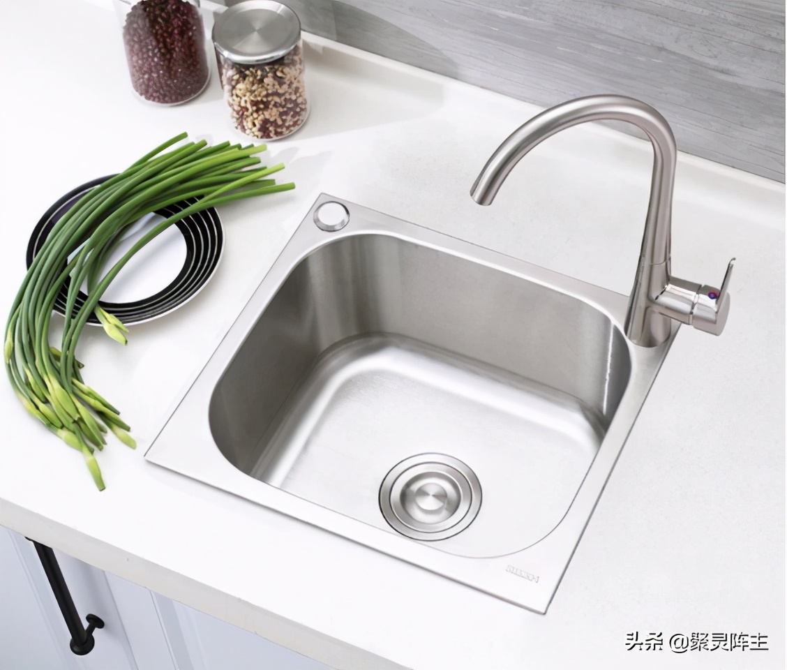 攻略篇家电,攻略家装