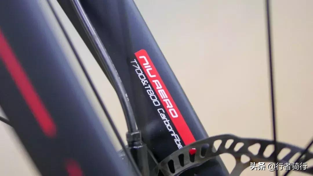 赛博朋克2077哪款车好看,赛博朋克a车测评