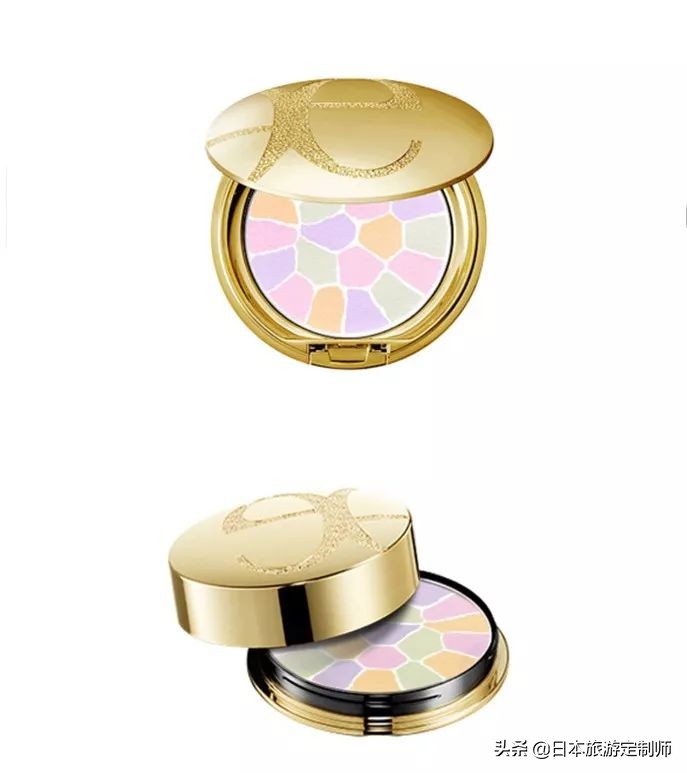 去日本必买的30种草,网红墙旅游推荐